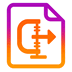 compress pdf files
