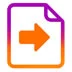 convert pdf - from word, excel, powerpoint